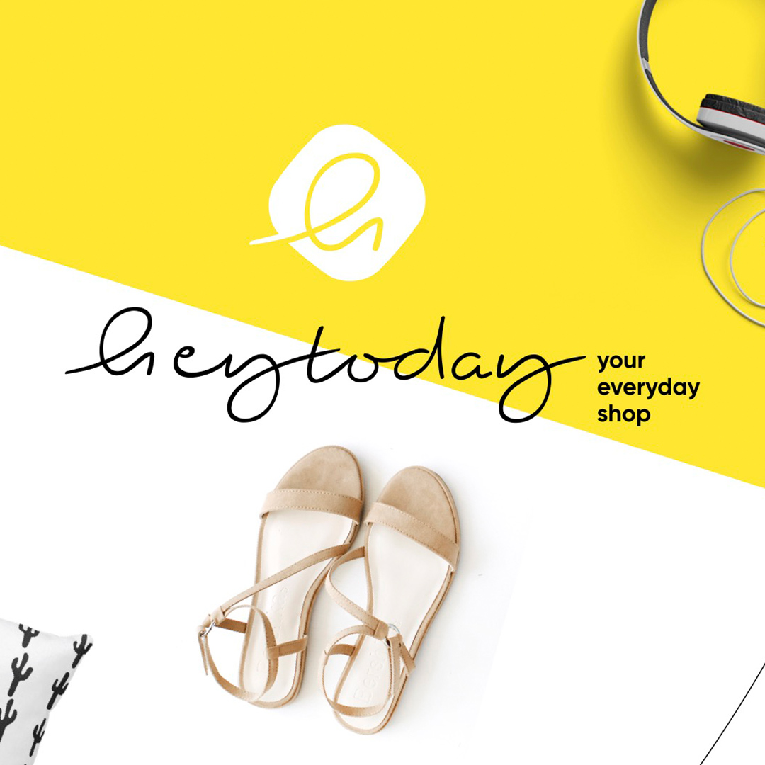 GraciousAgency's tweet photo. ⭐️ #pitch: https://t.co/gS9rX0p1WK |  Your everyday shop
🎯 goal: Hey gracious, we starten een nieuw online warenhuis, kunnen jullie ons helpen met de naam, de identiteit en positionering?

In onze #tryouttuesday delen wij elke dinsdag oude en recente pitches. https://t.co/BXzGxJsVQ2