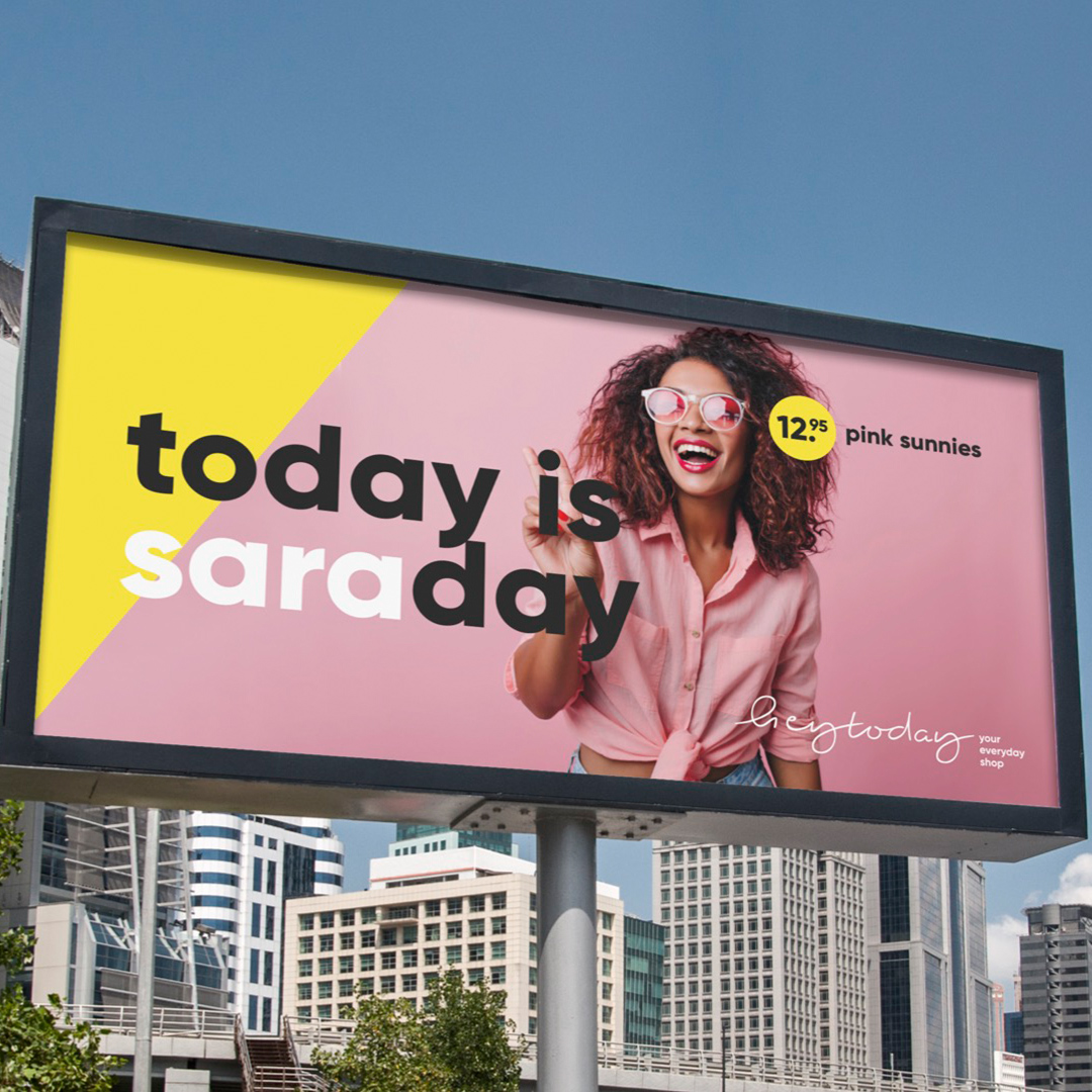 GraciousAgency's tweet photo. ⭐️ #pitch: https://t.co/gS9rX0p1WK |  Your everyday shop
🎯 goal: Hey gracious, we starten een nieuw online warenhuis, kunnen jullie ons helpen met de naam, de identiteit en positionering?

In onze #tryouttuesday delen wij elke dinsdag oude en recente pitches. https://t.co/BXzGxJsVQ2