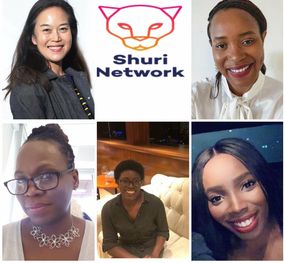 Are you an NHS nurse taking your first steps in or involved in digital health? We have developed our fantastic Nursing Fellowship for Shuri members with <a href="/NHSEngland/">NHS England</a> to help you progress in your career! Apply before the 19th August ! shurinetwork.com/the-shuri-netw…