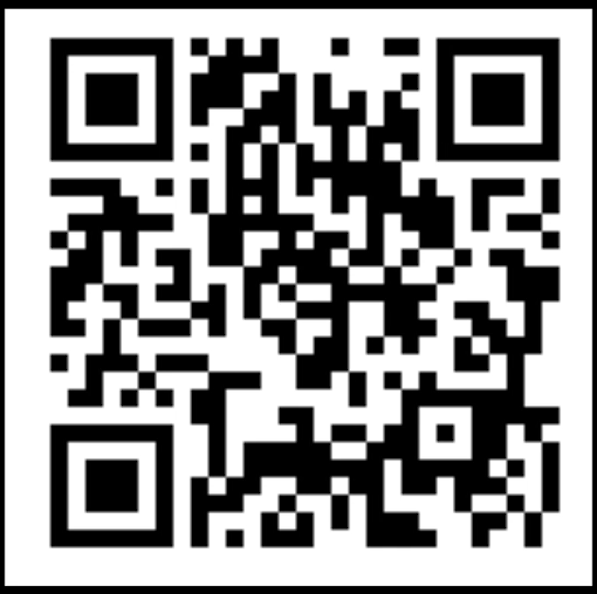Footprint_GG's tweet photo. WRECK WITH US....! - Event

Footprint Feast | Wreck War #1 
⏰14.08.2021 ab 14 Uhr
🎮 Wreckfest
🎁 Gewinne für ViewerInnen
🚗 &amp; FahrerInnen

Anmeldung per QR-Code 

oder https://t.co/E51LdoXZlS

👇 Trailer
https://t.co/ycppXOO0WK https://t.co/Aru9gkJrp2