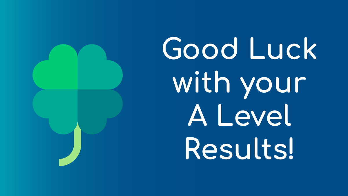 Today's the day and we're rooting for you! So what does your future look like? Have you thought about an #apprenticeship as an alternative to uni? It's a great way to gain qualifications and on the job experience whilst earning... sslcourses.co.uk/for-students/a…
#AlevelResults #somerset