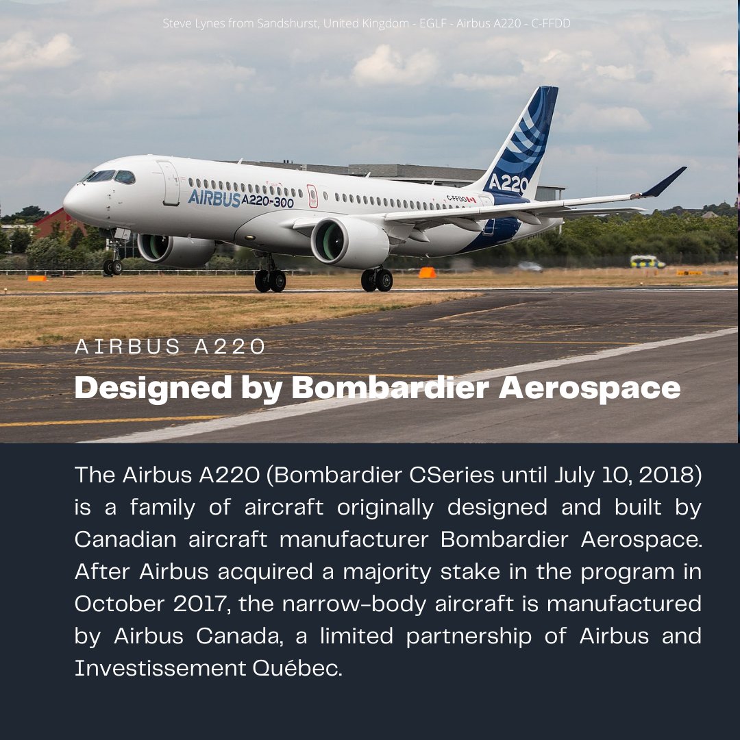 SocietyAcademy's tweet photo. #engineering #education #aviation #academy https://t.co/KGlLafvzND