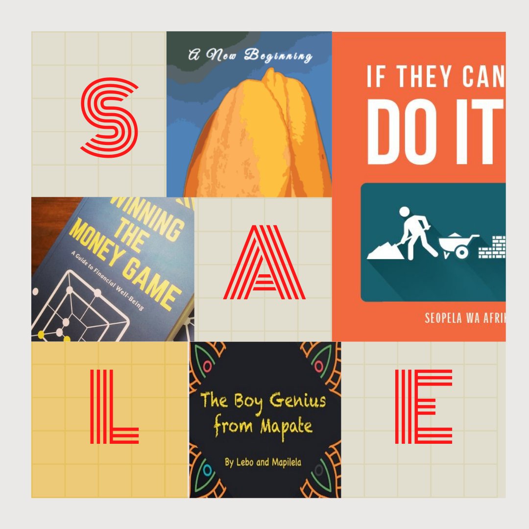 InkMatterBooks's tweet photo. Bookworms,add to your winter reading list with these and other amazing books published by Inkmatter (Pty) Ltd. Get your books from https://t.co/HGCNQOO15p ! #inkmatters #buylocalza https://t.co/jb8pfSk8XJ