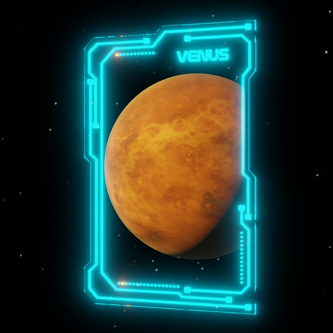 caramel_munky's tweet photo. Created but not minted yet #nft #collectibles #spacecards https://t.co/gD7icQ3ZjP