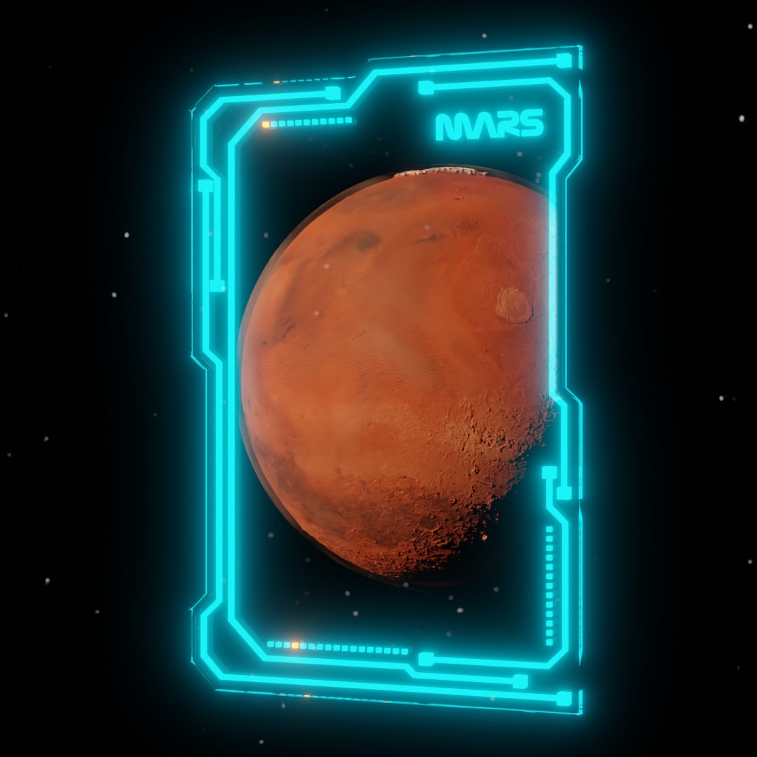 caramel_munky's tweet photo. Created but not minted yet #nft #collectibles #spacecards https://t.co/gD7icQ3ZjP