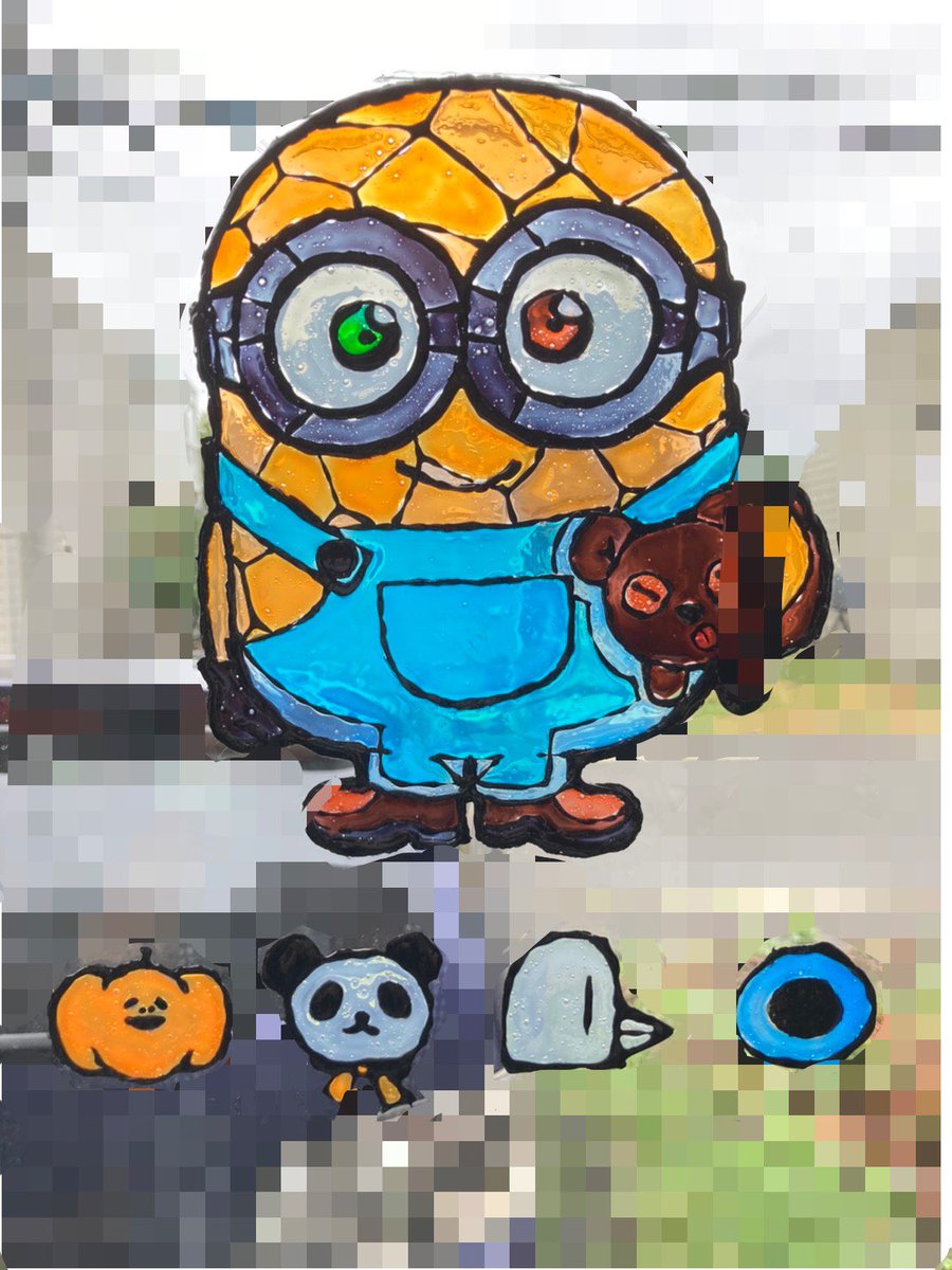 Twoucan 何人目の誰 Kamo Reika