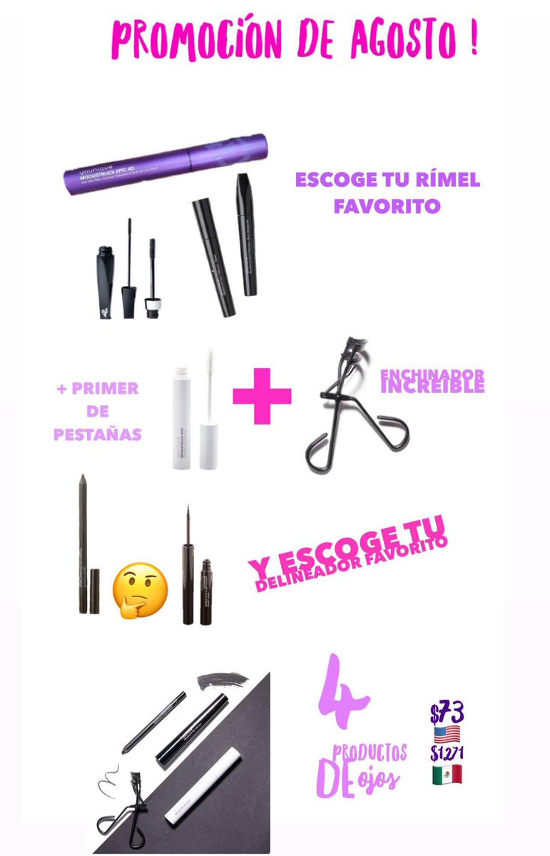 DevoraMaryy's tweet photo. Nuevo producto ya disponible en https://t.co/Qln3d2mkt9 https://t.co/18GCe50Nwa