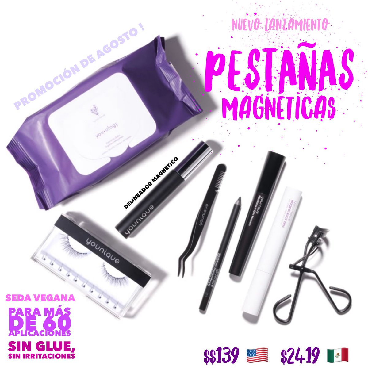 DevoraMaryy's tweet photo. Nuevo producto ya disponible en https://t.co/Qln3d2mkt9 https://t.co/18GCe50Nwa