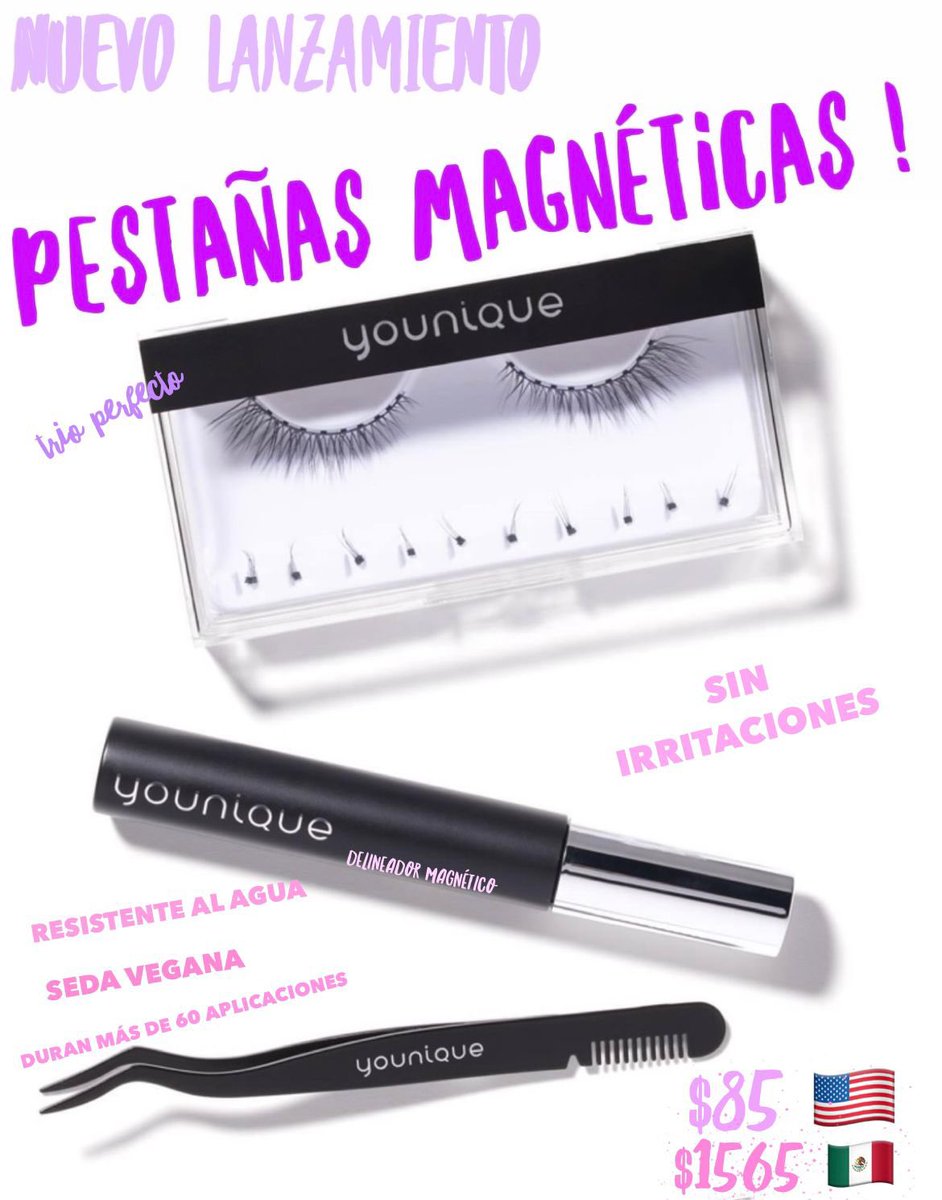 DevoraMaryy's tweet photo. Nuevo producto ya disponible en https://t.co/Qln3d2mkt9 https://t.co/18GCe50Nwa