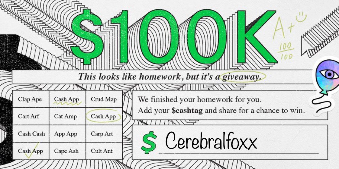 TroyAntoin's tweet photo. @CashApp https://t.co/GK6aKxaKuG