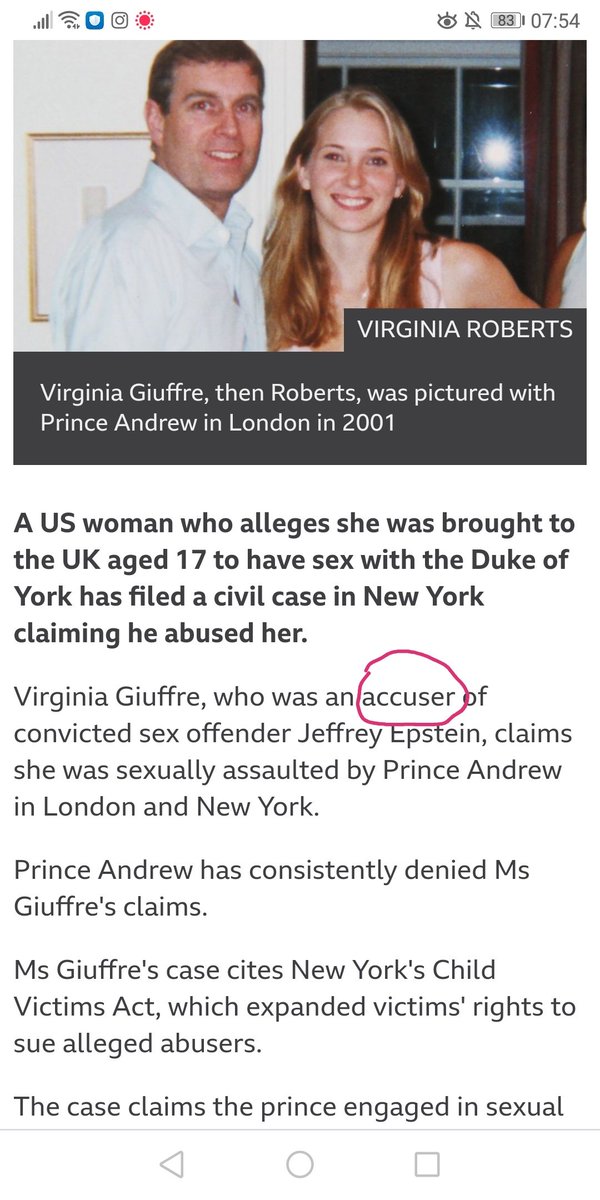 DiceomancerEm's tweet photo. The use of sexual assault &amp; rape language that diminishes the crime, denigrates the victim, points the finger away from the rapist and toward the person they've raped - is toxic &amp; stigmatising. @BBCNews use the word 'victim' please. #rapeculture #LanguageMatters #Feminism https://t.co/MNHtGFP38A