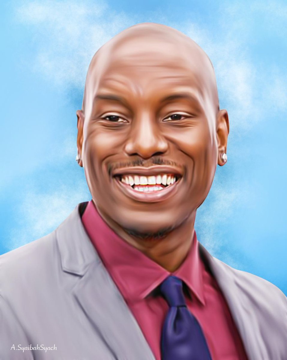 AndyzeeSwizzy's tweet photo. @Tyrese Music Still My Fav💜 https://t.co/hiPRRVrBsc