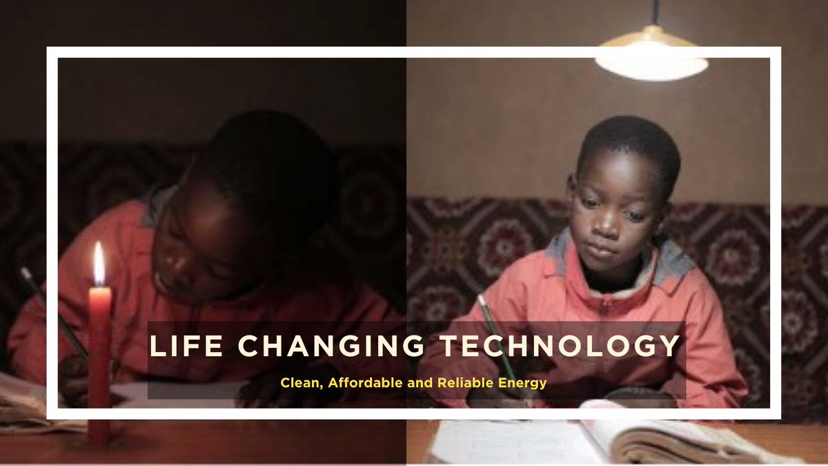 Azuri_Tech's tweet image. Reliance on expensive fossil fuels and batteries causes many households to accept itchy and strained eyes, headaches, burn risks and poor quality lighting.

98% of customers report their health improving since using Azuri solar products.

#CleanTech #LifeChangingTechnology