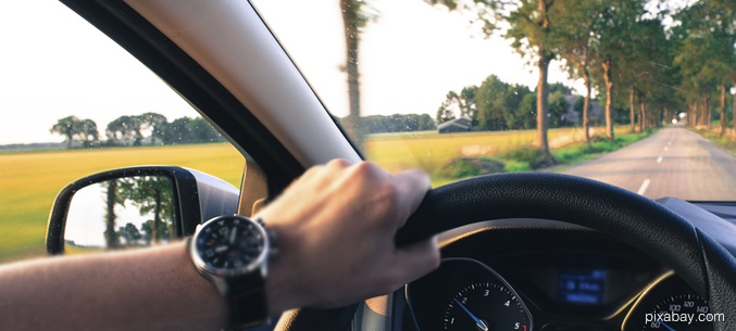 Экспорт легковых автомобилей из России в январе-июне увеличился на 43,8% 
rusexporter.ru/news/detail/11…
#экспорт #ВЭД #авто #автопром