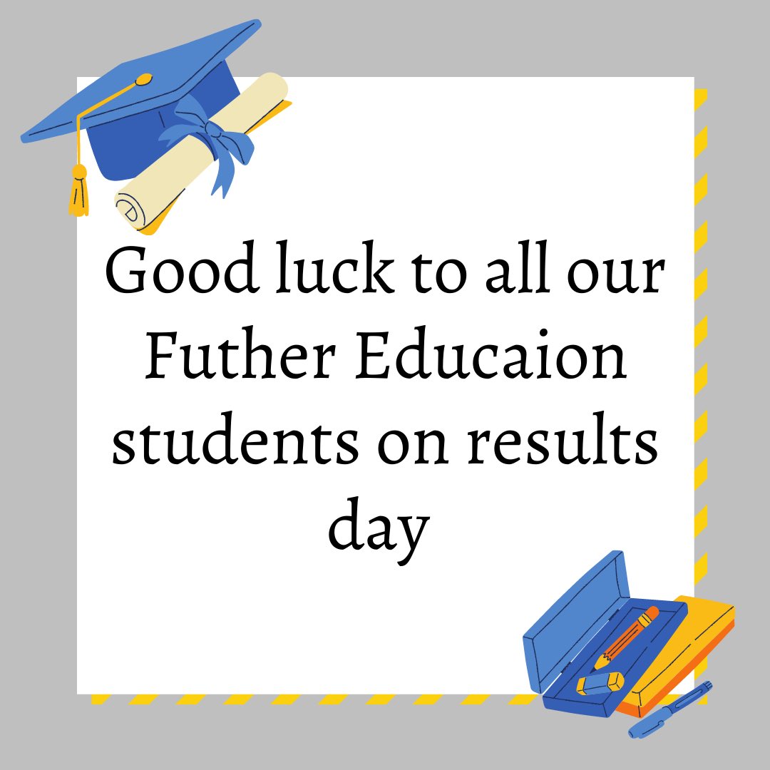 West Riding Volleyball Club tweet media