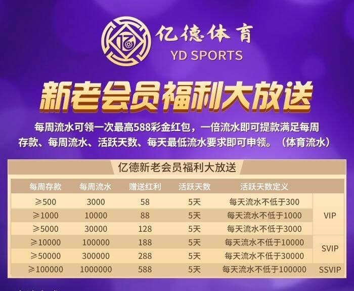 qp11230's tweet photo. 亿德棋牌
勇战棋牌  好运连连开
双重优惠让您畅玩棋牌，业内最高反水1.20%

客服QQ：418484787
客服微信：B211112
客服推特：@qp11230

注册链接：https://t.co/PCdstxHQ2L https://t.co/M3QPtVWzvX