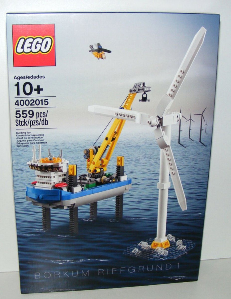 GweebarraG's tweet photo. @NipperMads @Orsted @OrstedDK
Maidin mhaith Mads! God morgen. It must have been a smooth transition from plastics #LEGO to fibreglass & steel #Ørsted? Both are extractive industries after all...
#Stoppe #Ørsted #STAD https://t.co/QQnp5zh5iM