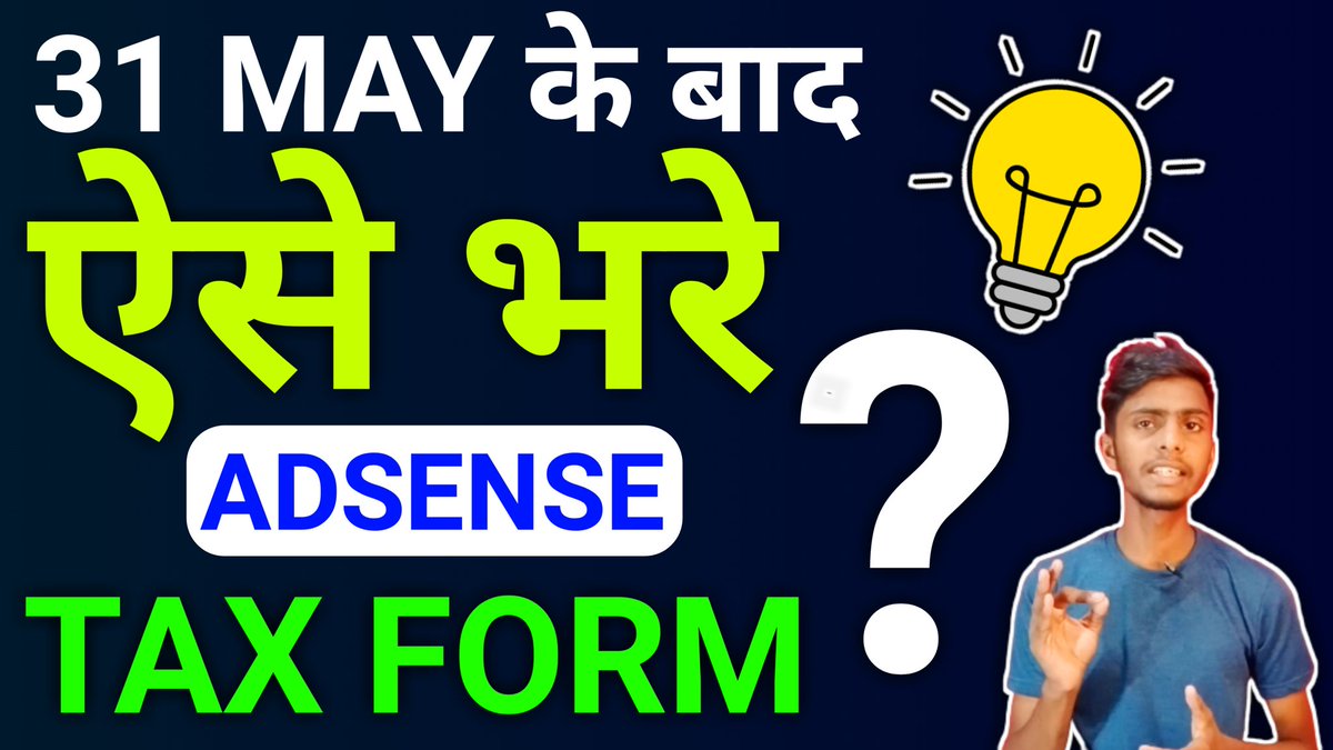 Mr Shoyeb tweet media