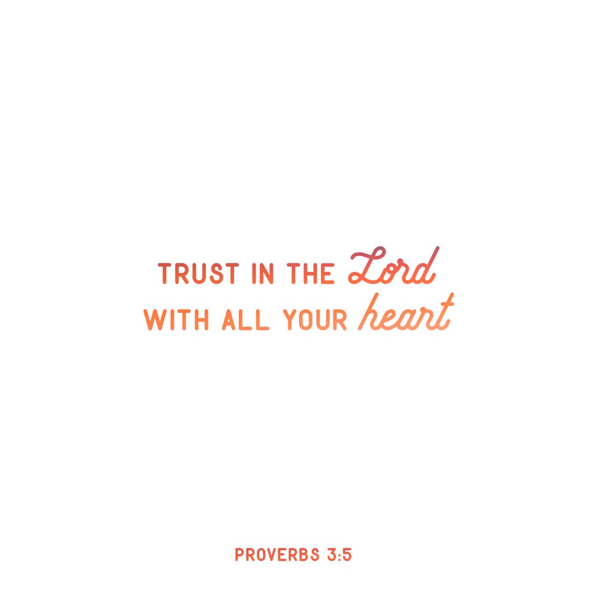 CheReeves's tweet photo. He’s the One who keeps us on track #winningthewar #lifeverse  #soulworkout  https://t.co/DvTifEHwte https://t.co/HBAGj85QCN