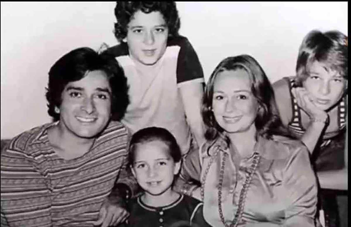 Elgin Hotels & Resorts tweet media