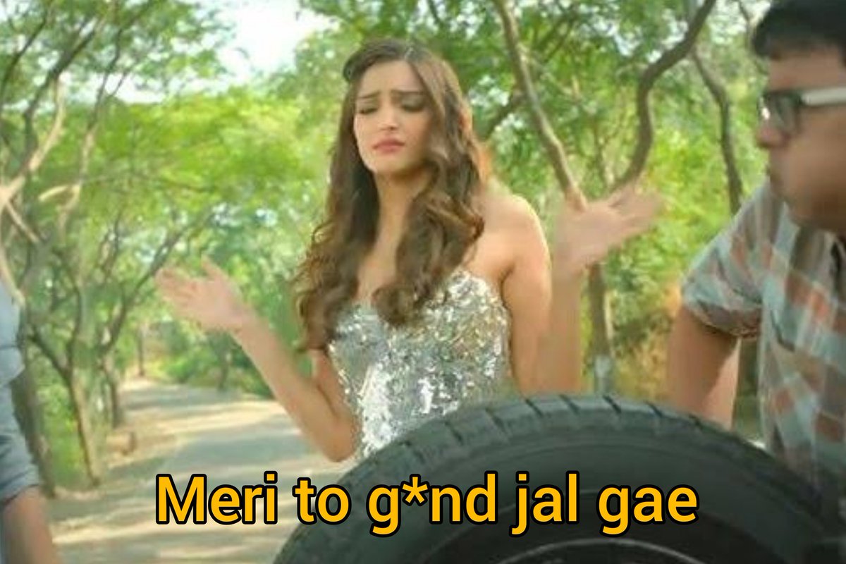 pradverse's tweet photo. When there is "men" in "menstrual cycle".

Pseudo feminists: https://t.co/F0LqT9O2dL