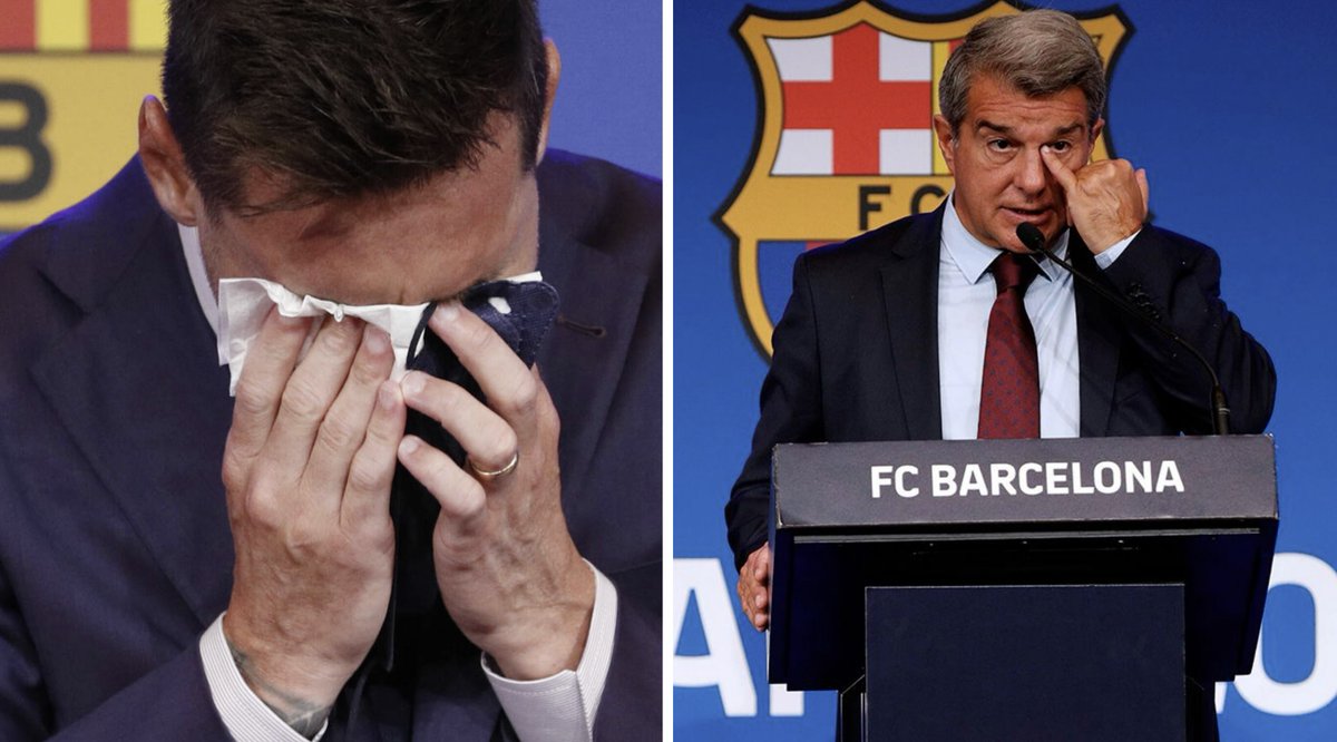 Boncopdefail's tweet photo. Els titulars ja comencen a fer efecte. La negativitat s'obre pas. El barcelonisme és probablement un dels col·lectius més fàcils de manipular que he conegut mai. Estan caient a la trampa del #laportadimissió de quatre grapes. Quin objectiu persegueix? Ara us ho explico. 🔽 https://t.co/cZosZ2N8t8