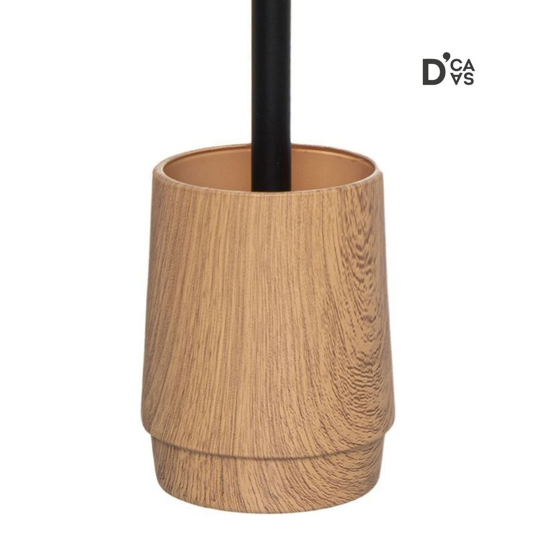 dcasainfo's tweet photo. En la creación de un espacio zen cada elemento cuenta. En D’Casa hemos seleccionado al detalle todos los artículos necesarios para traer la armonía a los baños de tus clientes. 

Todas las novedades necesarias para un baño zen están disponibles en nuestro ‘e-commerce’.

#retail https://t.co/J02mN2nPDJ