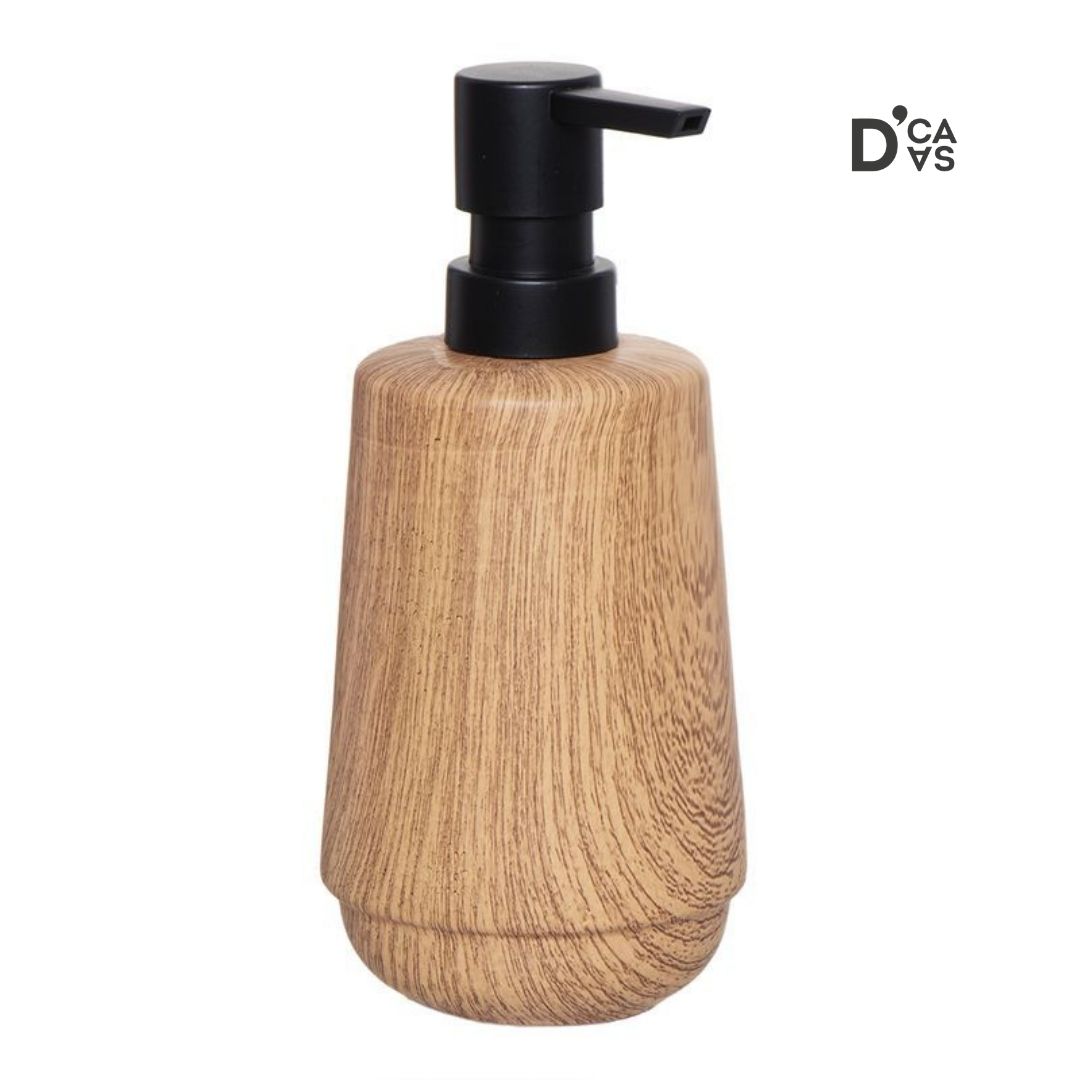 dcasainfo's tweet photo. En la creación de un espacio zen cada elemento cuenta. En D’Casa hemos seleccionado al detalle todos los artículos necesarios para traer la armonía a los baños de tus clientes. 

Todas las novedades necesarias para un baño zen están disponibles en nuestro ‘e-commerce’.

#retail https://t.co/J02mN2nPDJ