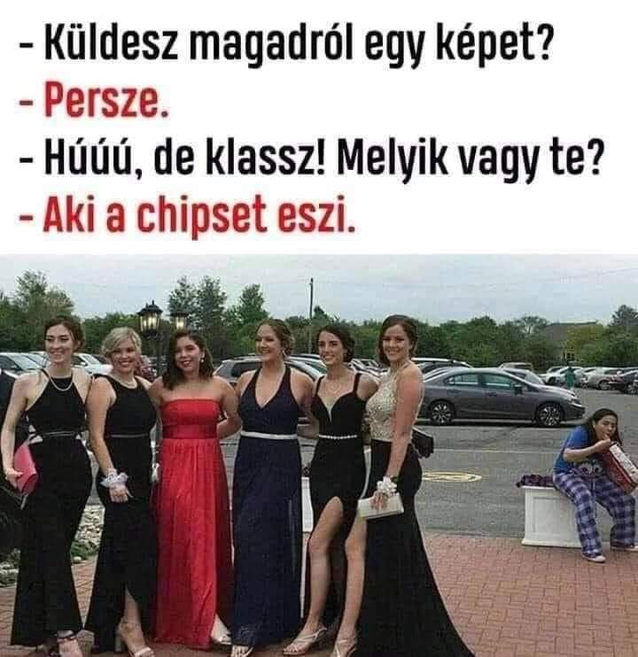 Home_X's tweet photo. #klasszik https://t.co/TsAnDLMcv4
