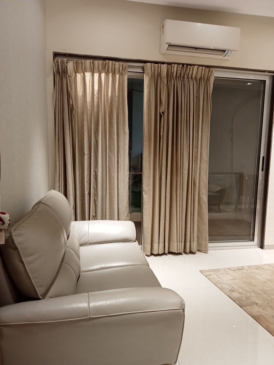 NavimumbaiP's tweet photo. New Property in Navi Mumbai
We also have in #Panvel and #Kharghar
Call now - 8779028747 / 9867155841

#2BHK #3BHK #Navimumbai #home #property #forsale #newhome #dreamhome #househunting #apartmenthunting #homesforsale #realestate #homesweethome
#luxuryrealestate #luxuryhomes https://t.co/WllcKeXwlB