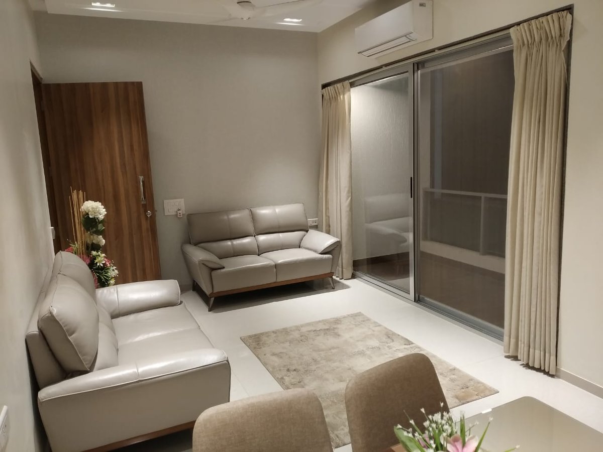 NavimumbaiP's tweet photo. New Property in Navi Mumbai
We also have in #Panvel and #Kharghar
Call now - 8779028747 / 9867155841

#2BHK #3BHK #Navimumbai #home #property #forsale #newhome #dreamhome #househunting #apartmenthunting #homesforsale #realestate #homesweethome
#luxuryrealestate #luxuryhomes https://t.co/WllcKeXwlB