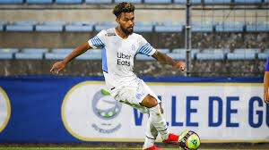 StatsOm's tweet photo. « J’ai vu le but que de la Fuente donne à Ünder et c’est une merveille ! Ca fait longtemps qu’on n’a pas eu de joueurs comme cela ! »
Albert Emon, @laprovence 
#TeamOM #OM https://t.co/qDdghm8PU0