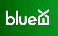 mahaulmate's tweet photo. 🗣️ We have now switched to BlueEx as our delivery partners 🗣️

Logistics issues will hopefully be resolved now 🤞🏽 https://t.co/KnQeDSjvrV
