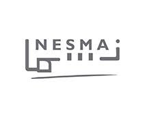 RecFahad's tweet photo. #Job #Opportunity
Looking for
Transportation planner
#Meccah
Apply
https://t.co/zDNB2vj6qb
@Fahad_Y2 https://t.co/EX5Q1FKh5y