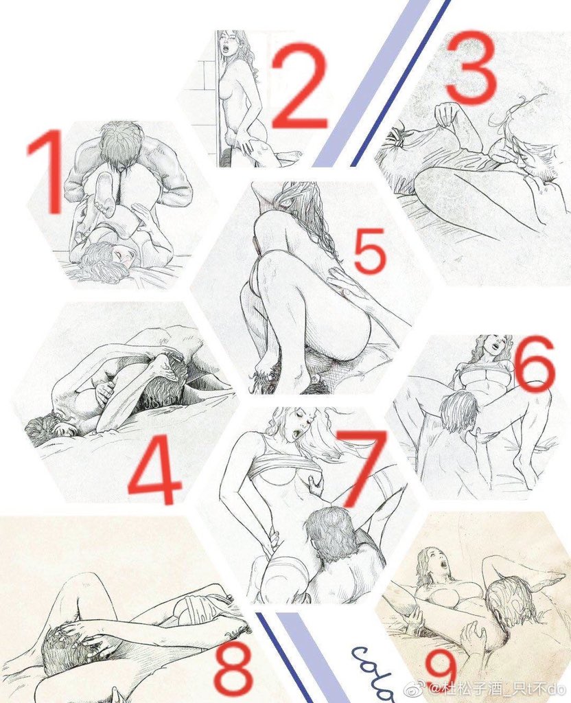 嘻嘻🤭一直很想被舔超过1个小时，是不是，嘴巴会抽经！😂