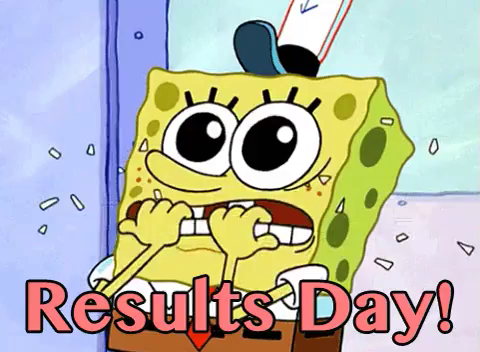 School Improvement Tracker on Twitter: School Improvement Tracker on Twitter: