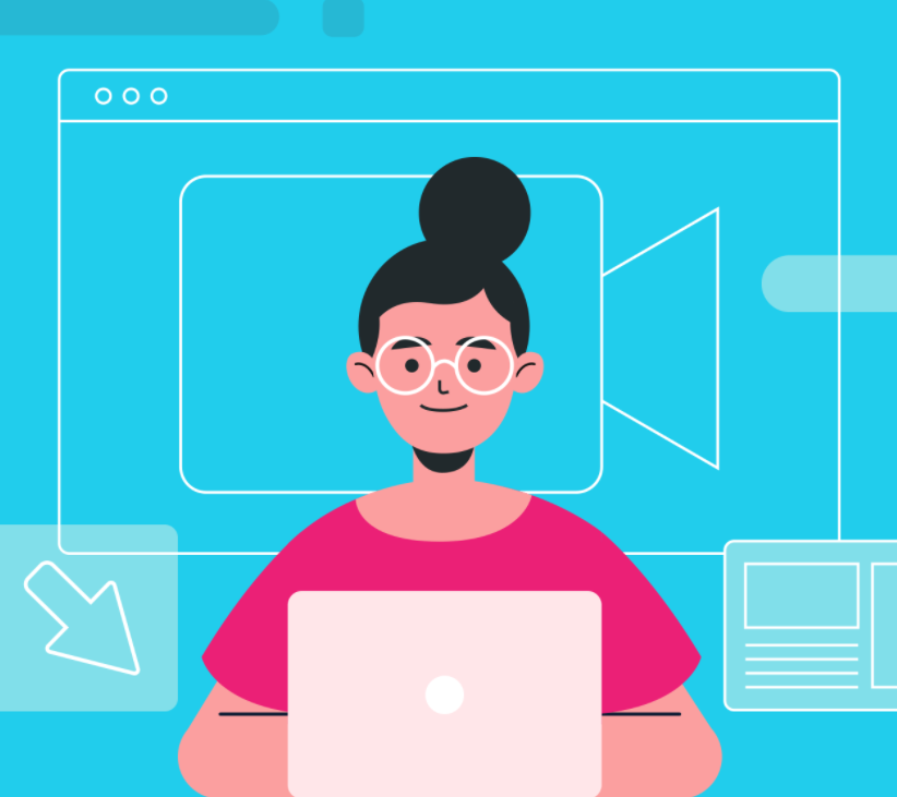 HazyMarketing's tweet photo. Customer participation is a byproduct of marketing campaigns. But it isn't all fast. Cannabis companies should engage not only their existing clients, but also draw new ones – one of the campaign's few goals.
#hazymarketing #digitalmarketing #seo #branding #CannabisCommunity https://t.co/WSMjopjHzg
