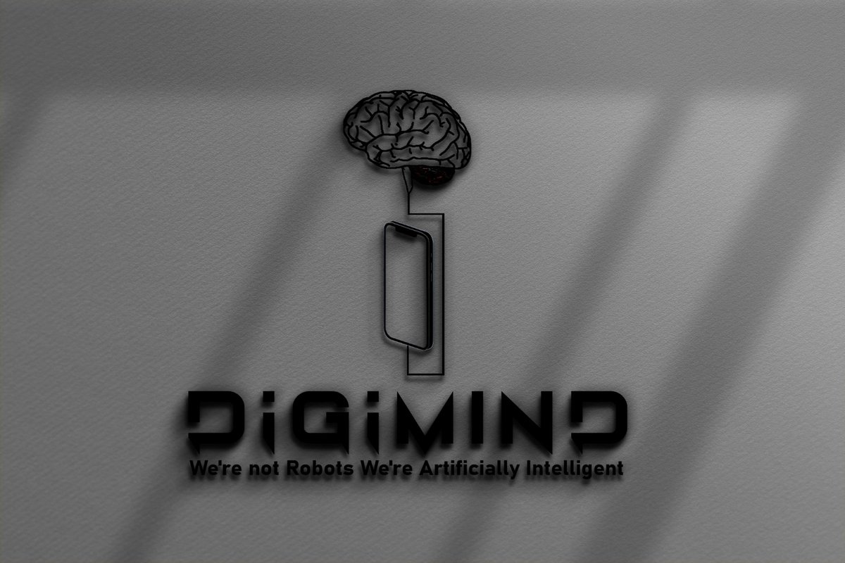 agnowam_'s tweet photo. Contact #JTGraphics for all your graphics related services.

- Logo Designing and Revamping
- Book cover Designs
- Templates (Various)
- Old Photo Restorations
- Album Art/Cover Designs

📞: +27 72 473 9314 (WhatsApp) https://t.co/RoZSh6vZVC