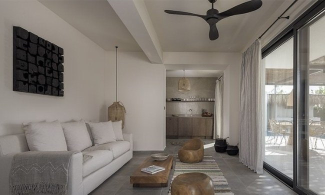FaroBarcelona's tweet photo. ¿Sabes por qué los ventiladores DC son mejores que los AC?🌬️ Tiene que ver con su consumo y las opciones que ofrece ✨ | https://t.co/EOUHxkOIsV
#motordc #ceilingfan #farobarcelona #tips #motorac #summer21 https://t.co/0ASYdB85Lq
