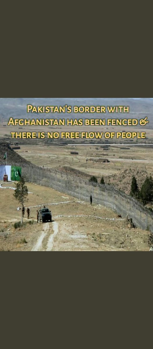 danixee_3673's tweet photo. PM Imran Khan denies report that Pakistani fighters crossed border into Afghanistan to aid Taliban in its fight against Afghan government.
Pakistan guarantees peace.
#BlameGameOnPakistan https://t.co/ESsN8PM5tZ