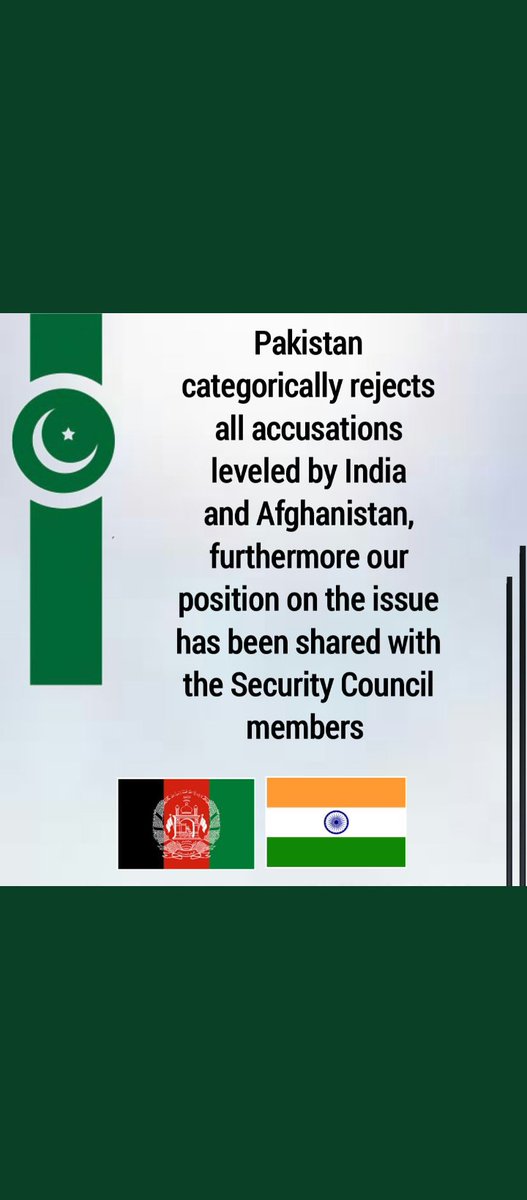 danixee_3673's tweet photo. PM Imran Khan denies report that Pakistani fighters crossed border into Afghanistan to aid Taliban in its fight against Afghan government.
Pakistan guarantees peace.
#BlameGameOnPakistan https://t.co/ESsN8PM5tZ