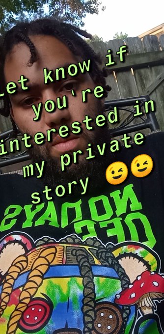 Add me on Snapchat! Username: mikey_jayy21 https://t.co/Wvu3Re055W https://t.co/E7HxWAynMV<a href="/tag/sexgames"class="tags"><span>#sexgames</span></a><a href="/tag/coupleswap"class="tags"><span>#coupleswap</span></a><a href="/tag/couplesplay"class="tags"><span>#couplesplay</span></a><a href="/tag/shareyourwife"class="tags"><span>#shareyourwife</span></a>