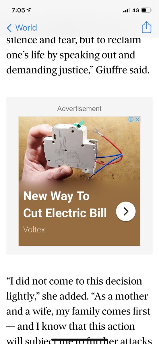 Simon Moutter tweet media