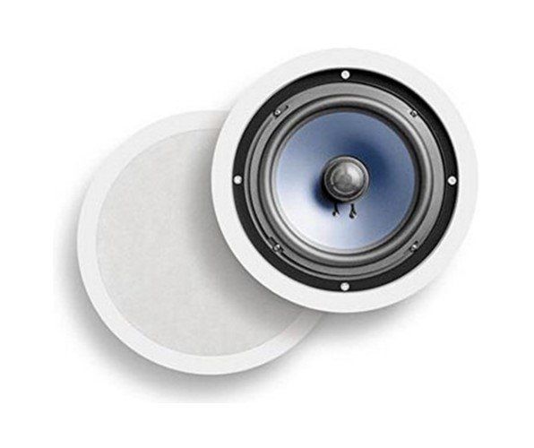 The Polk Audio RC80i features an 8” woofer with single 1” tweeter. Each speaker can be powered by a 20-100W amplifier channel at 8 Ohms
#inceilingspeakers #ceilingspeakers #topceilingspeaker #speaker #audiospeaker #volume #ceilingaudio #speakeceiling #speaker2021 #newmodelspeaker