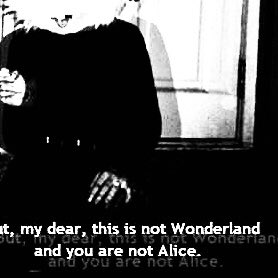 SI4BiAS's tweet image. ⠀⠀⠀demons feedin' on my soul
⠀⠀⠀⠀♰ ⠀⠀⠀⠀i'm a fuckin' ghost now