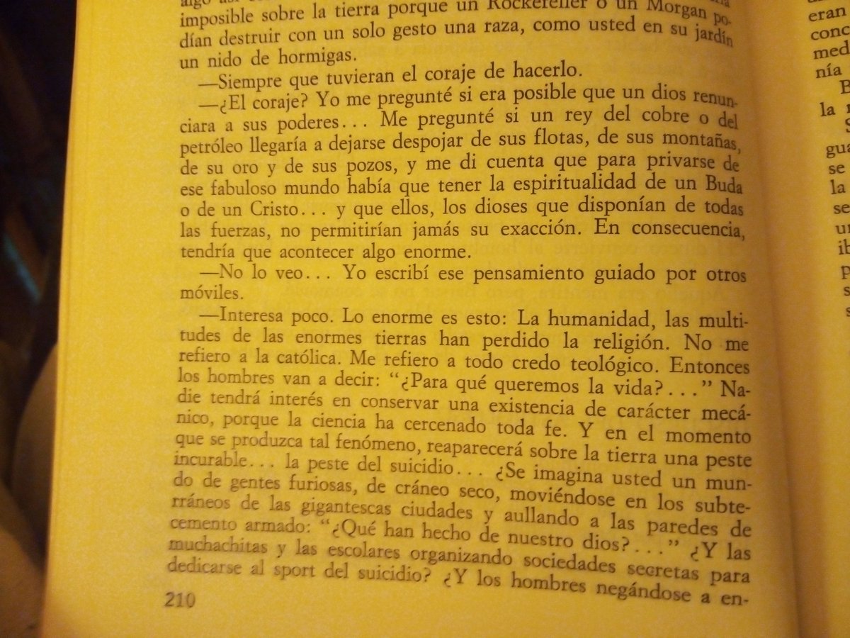 BIGTONITE85's tweet image. #Artl + #Bocanda