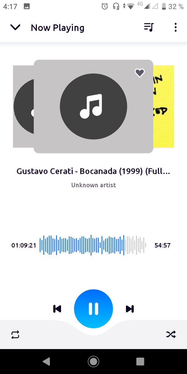 BIGTONITE85's tweet image. #Artl + #Bocanda