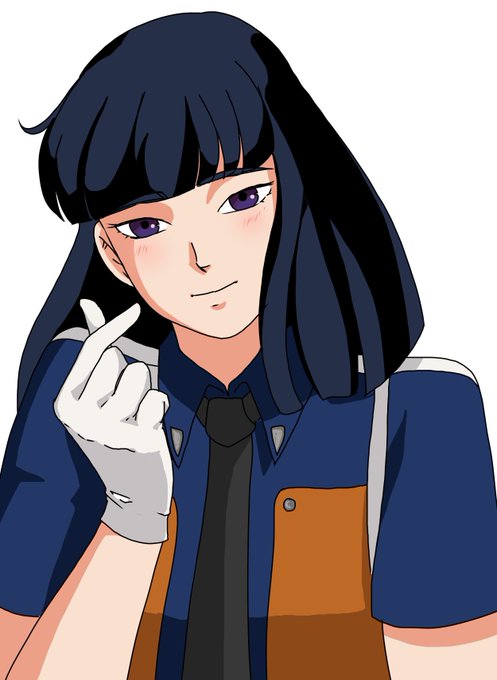 香貫花のtwitterイラスト検索結果