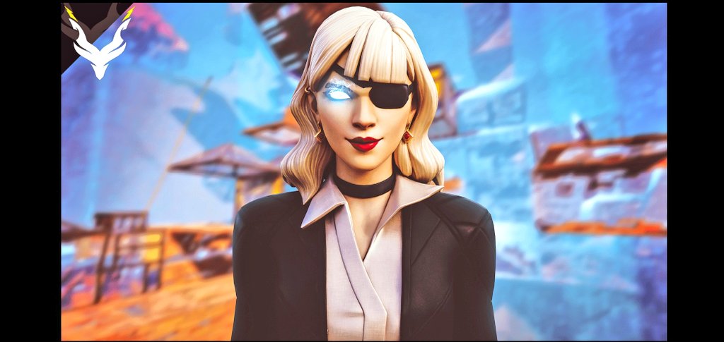 <a href="/LobsterPSD/">Lobster</a> is the most underrated GFX I have seen, go drop him a follow cuz his old account got hacked today as well, such talented people need more exposure fr👑