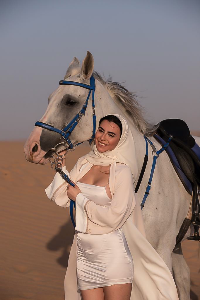 GirlsBce's tweet photo. Stunning Sabrina — now available for dates in Dubai! Book yours with us now: contactbce@protonmail.com

See more of her here:
https://t.co/xlopKLCxOi

#datedubai #RT #VIP https://t.co/paP5xoQE2a